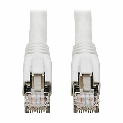 EATON TRIPP LITE N272020WH Ethernet Cable