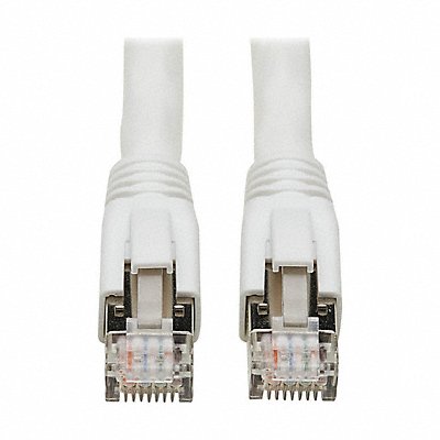EATON TRIPP LITE N272F15WH Ethernet Cable