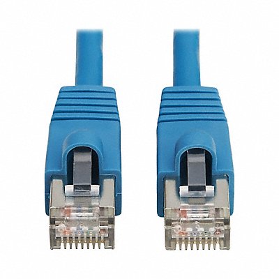 EATON TRIPP LITE N272LF01MBL Ethernet Cable