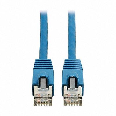 EATON TRIPP LITE N272LF15MBL Ethernet Cable