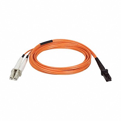 EATON TRIPP LITE N31405M Fiber Cable