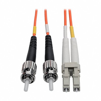 EATON TRIPP LITE N31809M Fiber Cable