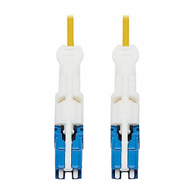 EATON TRIPP LITE N381C05M Fiber Cable