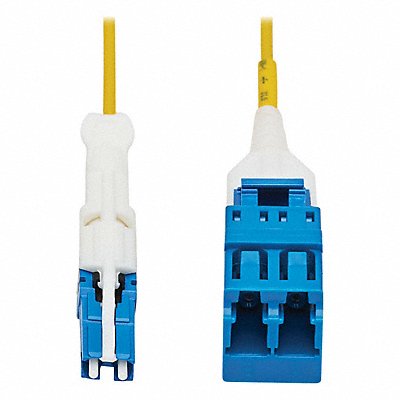 EATON TRIPP LITE N381L001MF Fiber Cable