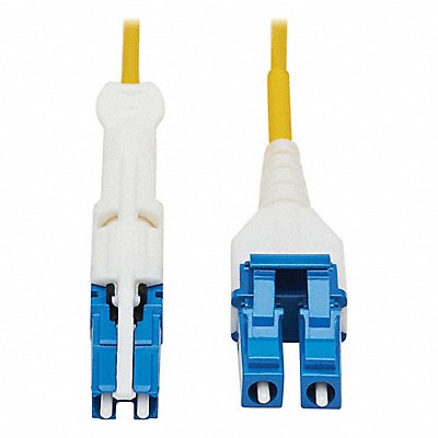 EATON TRIPP LITE N381L05M Fiber Cable