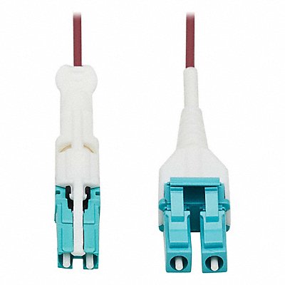 EATON TRIPP LITE N822L03MMG Fiber Cable