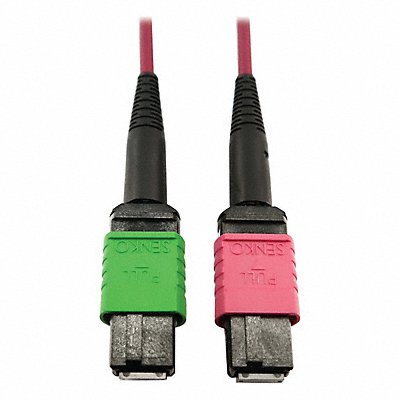 EATON TRIPP LITE N846D03M16BMG Fiber Cable
