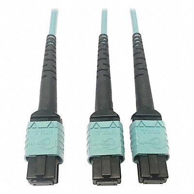 EATON TRIPP LITE N846D03M24BAQ Fiber Cable