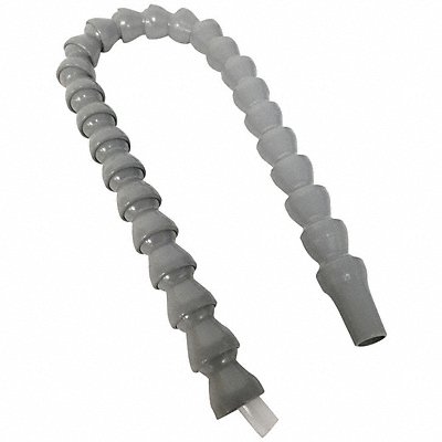 SMARTWASHER 14221 Nozzle Kit