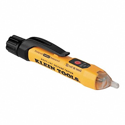 KLEIN TOOLS NCVT1XT Non-Contact Voltage Tester 70-1000V