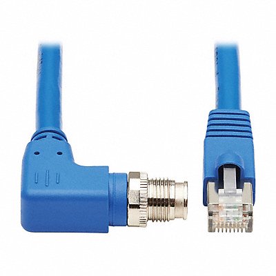 EATON TRIPP LITE NM126A401MBL Ethernet Cable