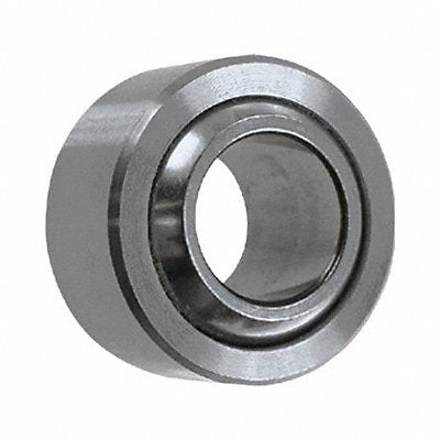 QA1 NPB16T Spherical Plain Bearing Narrow 1