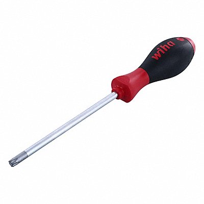 WIHA 36255 Screwdriver