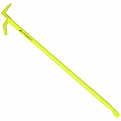 LEATHERHEAD TOOLS NYHL17 Entry Tool Carbon Steel 1.42 L