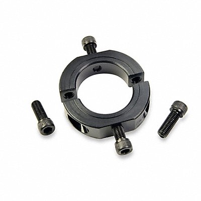 RULAND MANUFACTURING OFSP16F SHAFT COLLAR MOUNTABLE