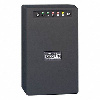 TRIPP LITE OMNIVSINT1500XL Line Interactive 1.50kVA 230VAC