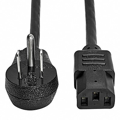 EATON TRIPP LITE P00701215D Power Cord