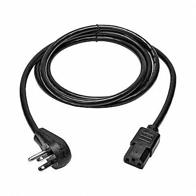 EATON TRIPP LITE P00600615D Power Cord