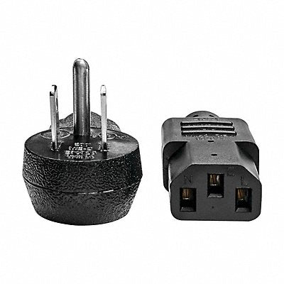 EATON TRIPP LITE P00601015D Power Cord