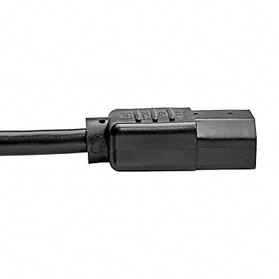 EATON TRIPP LITE P00700315D Power Cord