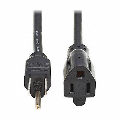 EATON TRIPP LITE P02201013A Power Cord