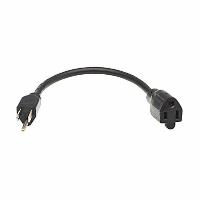 EATON TRIPP LITE P02200113A Power Cord