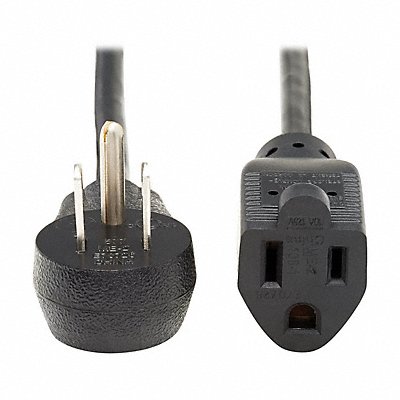 EATON TRIPP LITE P02400113A15D Power Cord
