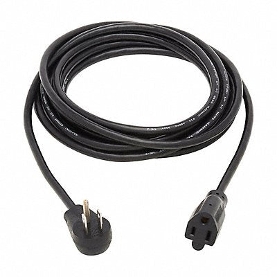 EATON TRIPP LITE P02201515D Power Cord
