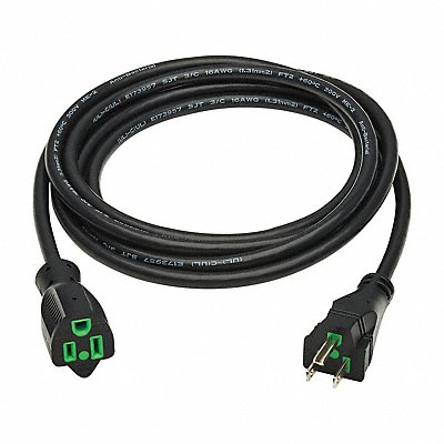 EATON TRIPP LITE P022AB006HG Power Cord
