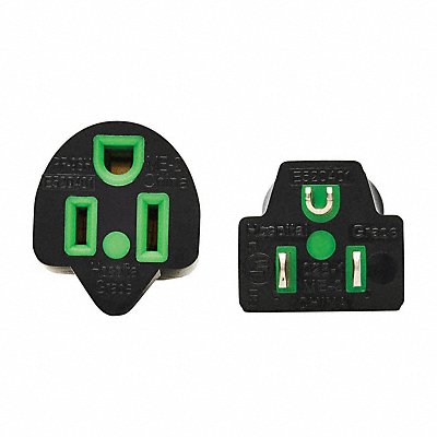 EATON TRIPP LITE P022AB015HG Power Cord