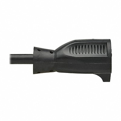 EATON TRIPP LITE P022AB010HG Power Cord