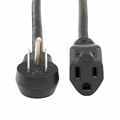 EATON TRIPP LITE P02400615D Power Cord
