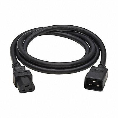 EATON TRIPP LITE P035010 Power Cord
