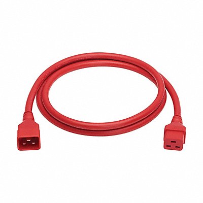 EATON TRIPP LITE P036006ARD Power Cord