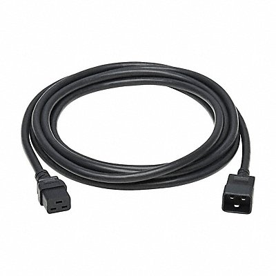 EATON TRIPP LITE P036015 Power Cord