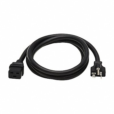 EATON TRIPP LITE P049006 Power Cord
