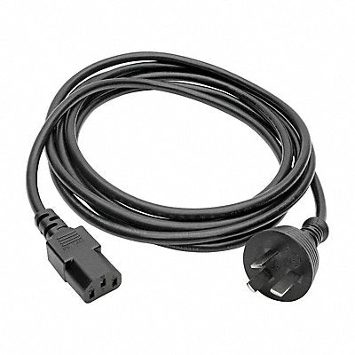 EATON TRIPP LITE P055010CHN1 Power Cord