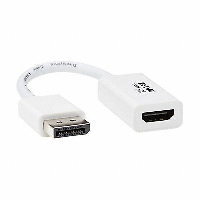 EATON TRIPP LITE P13606NHDRW Cable/Adapter