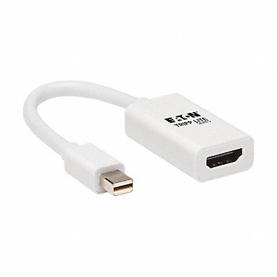 EATON TRIPP LITE P13706NHDRW Cable/Adapter