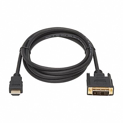 EATON TRIPP LITE P566AB006 Cable