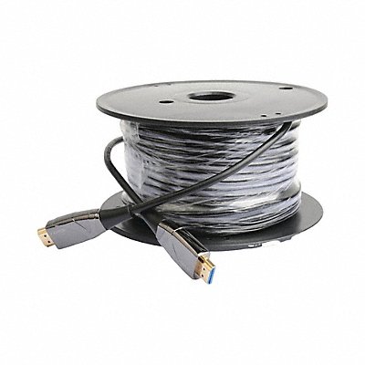 EATON TRIPP LITE P56850MFBR Display Cable
