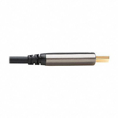 EATON TRIPP LITE P568F30M8K6 Display Cable
