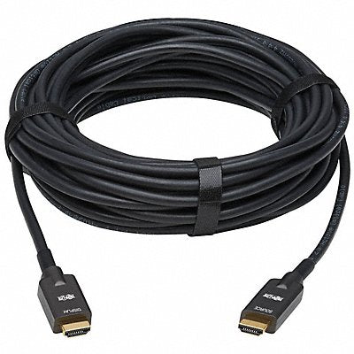 EATON TRIPP LITE P568FA10M Display Cable