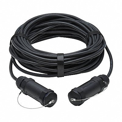 EATON TRIPP LITE P568FA30MW Display Cable