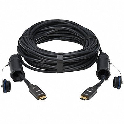 EATON TRIPP LITE P568FA70MWR Display Cable