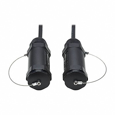EATON TRIPP LITE P568FA100MWR Display Cable