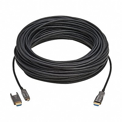 EATON TRIPP LITE P568FM30M8K6 Display Cable