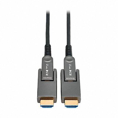 EATON TRIPP LITE P568FMM20M8K6 Display Cable