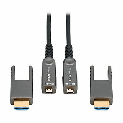EATON TRIPP LITE P568FMM40M8K6 Display Cable