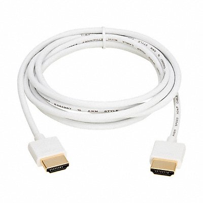 EATON TRIPP LITE P569006SLIMW Display Cable
